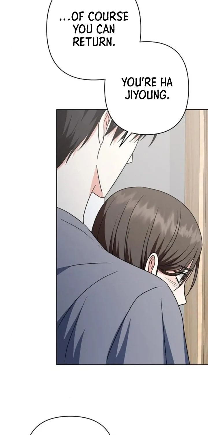 My Wife Came to Her Funeral Chapter 10 page 28 - 