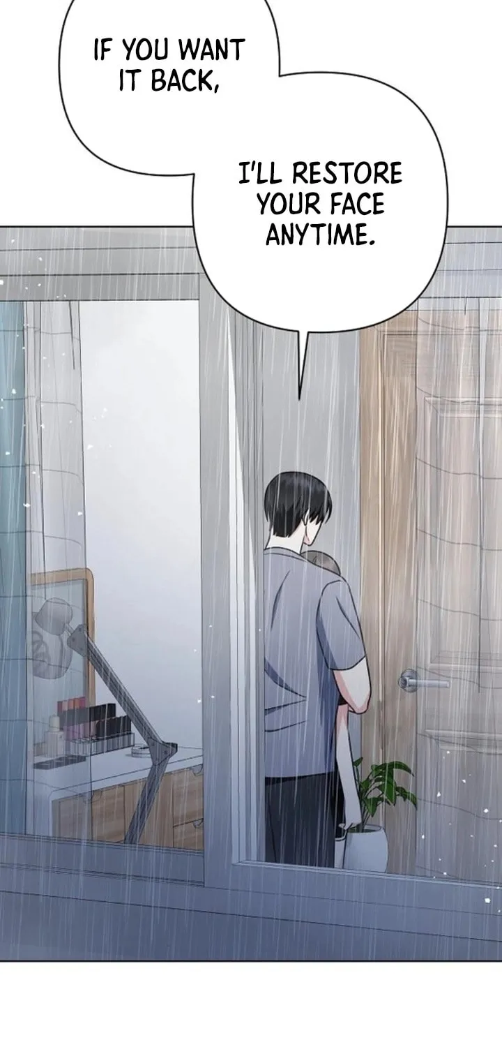 My Wife Came to Her Funeral Chapter 10 page 29 - 