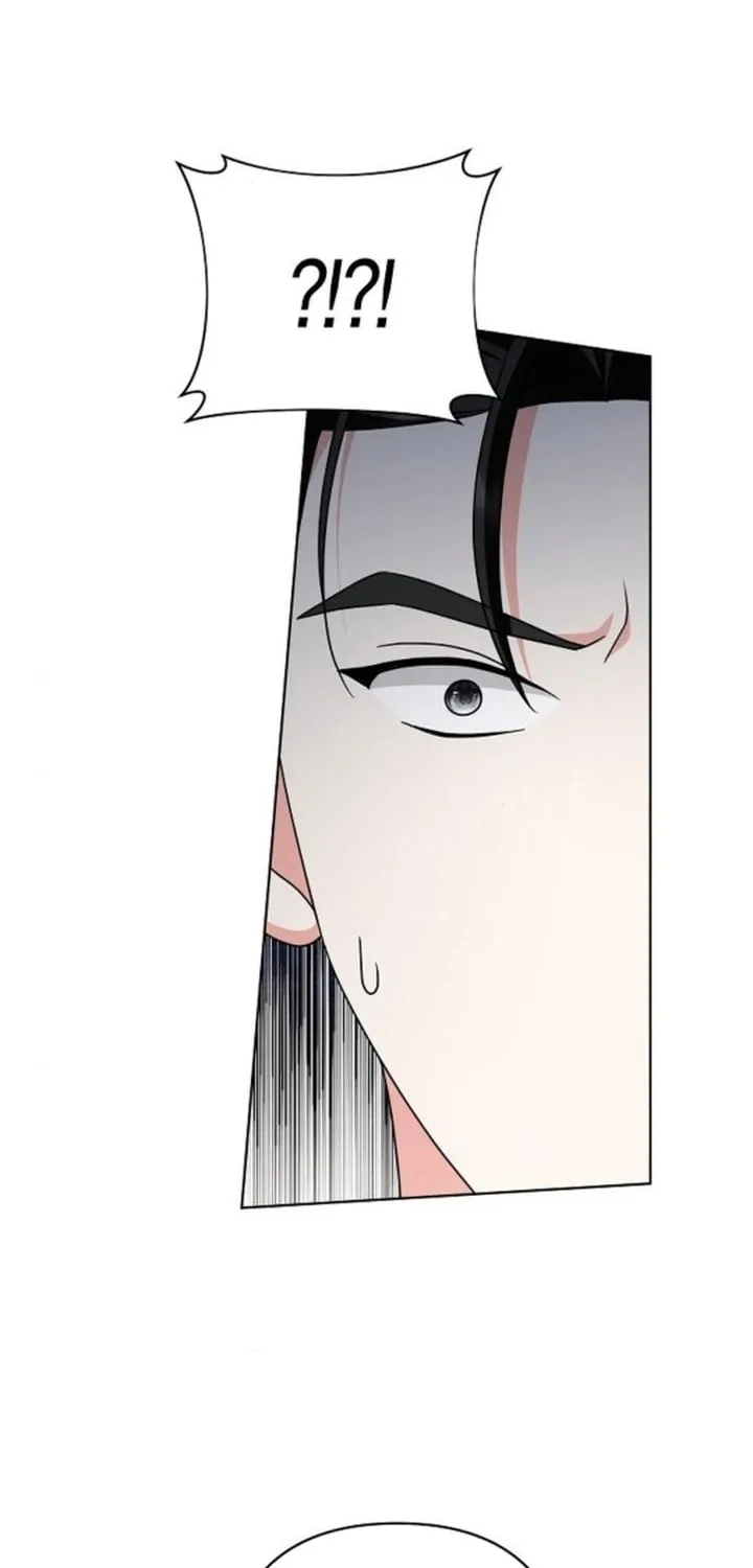 My Wife Came to Her Funeral Chapter 10 page 39 - 