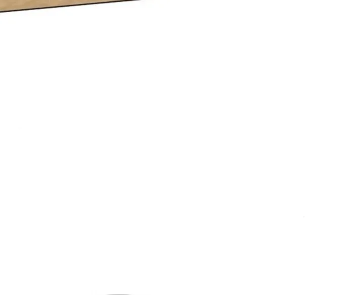 My Wife Came to Her Funeral Chapter 10 page 41 - 