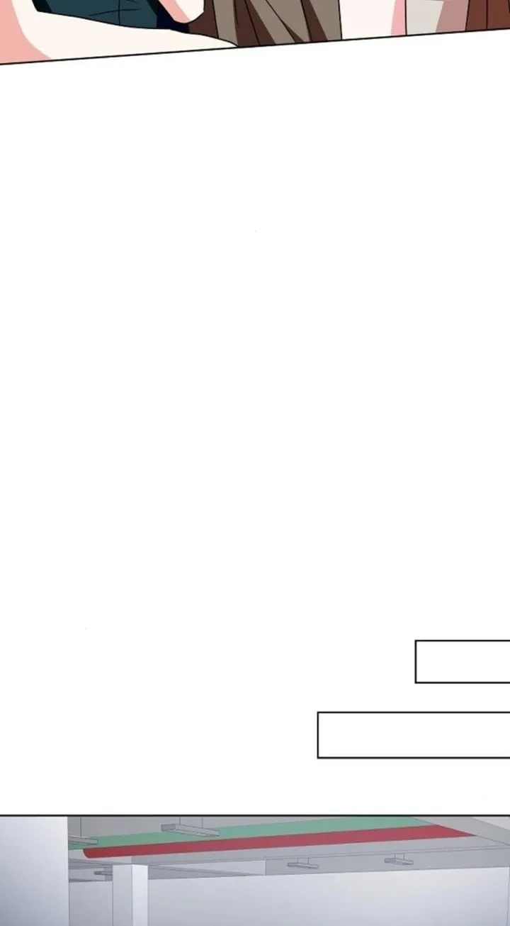My Wife Came to Her Funeral Chapter 10 page 51 - 