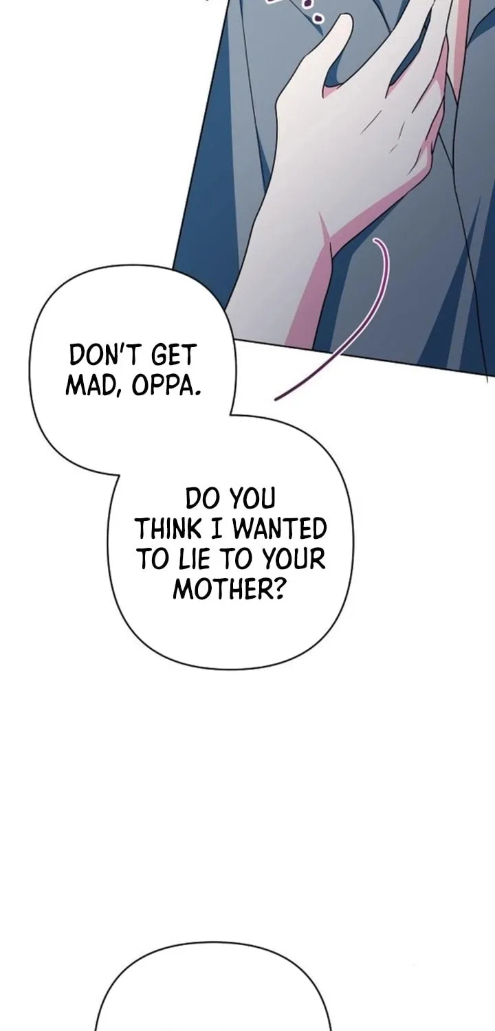 My Wife Came to Her Funeral Chapter 10 page 56 - 