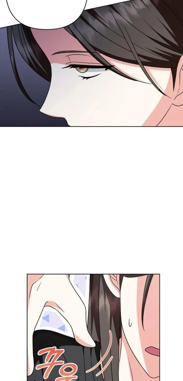 My Wife Came to Her Funeral Chapter 10 page 7 - 