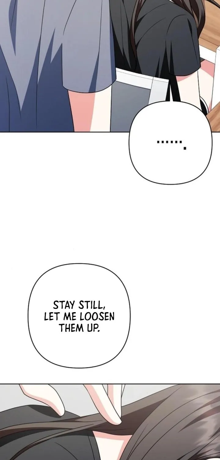 My Wife Came to Her Funeral Chapter 10 page 9 - 