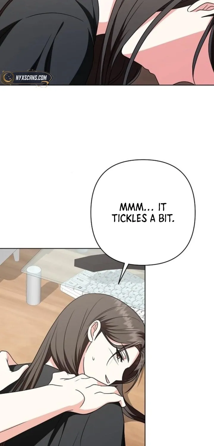 My Wife Came to Her Funeral Chapter 10 page 10 - 