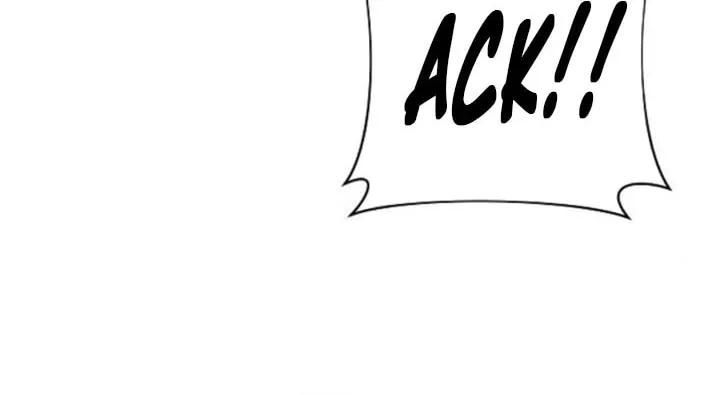 My Wife Came to Her Funeral Chapter 11 page 40 - 