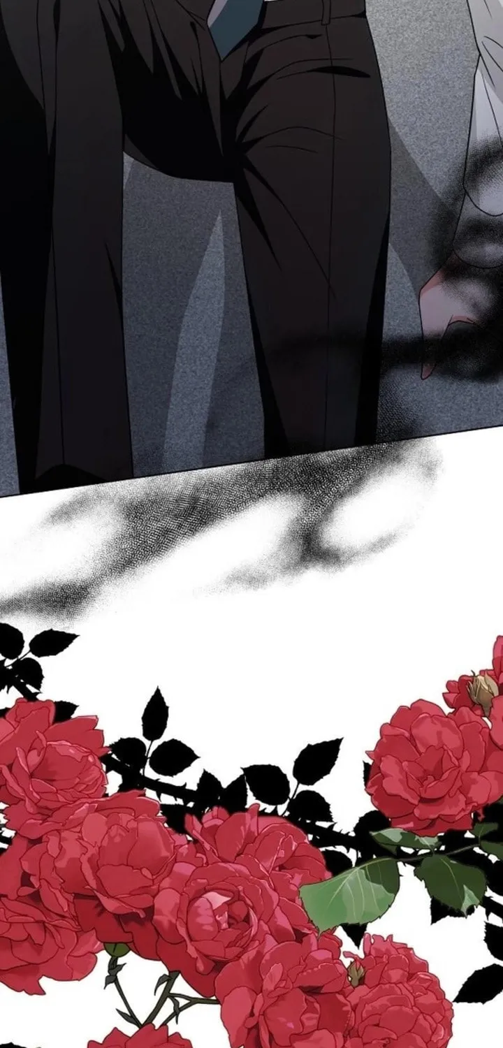 My Wife Came to Her Funeral Chapter 11 page 54 - 