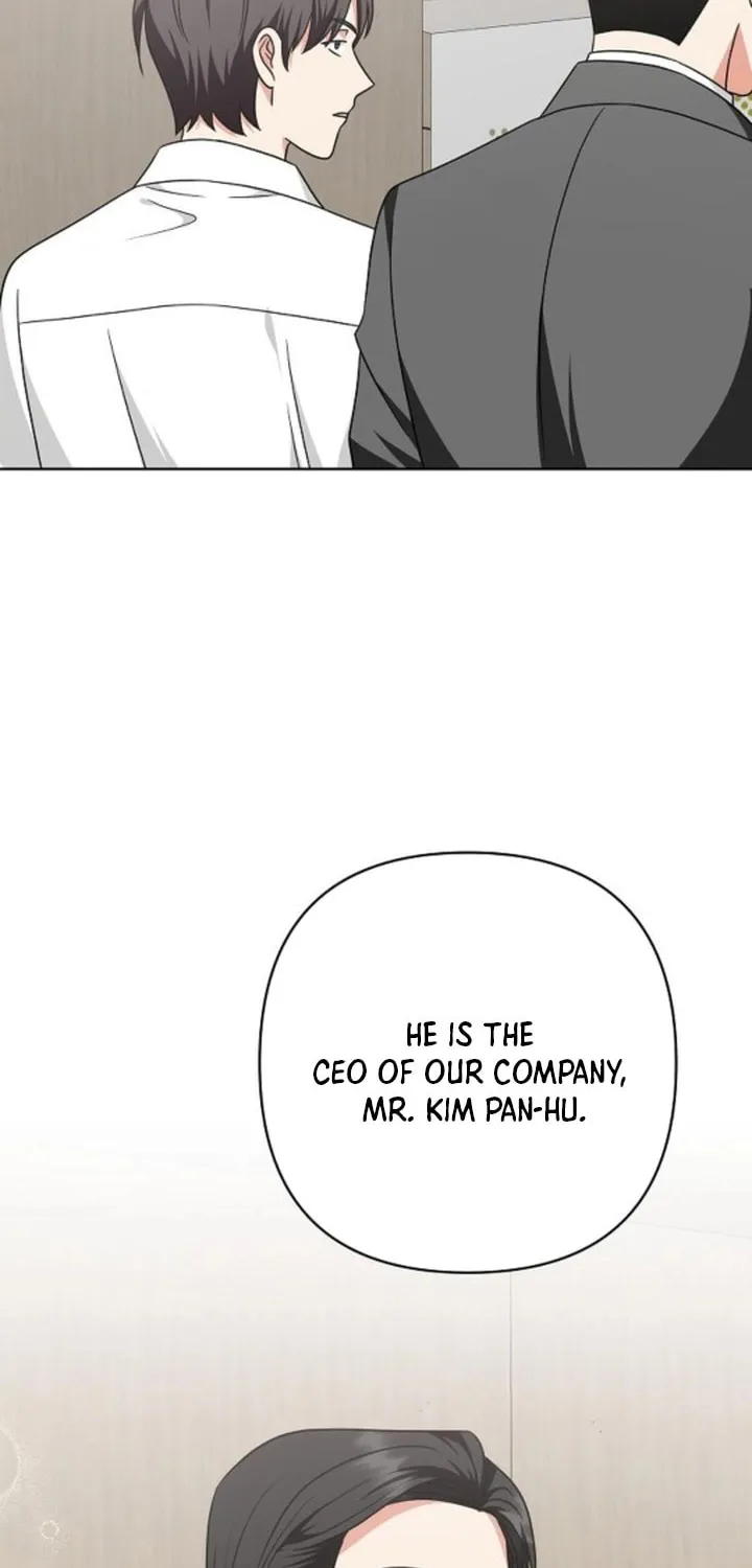 My Wife Came to Her Funeral Chapter 11 page 68 - 