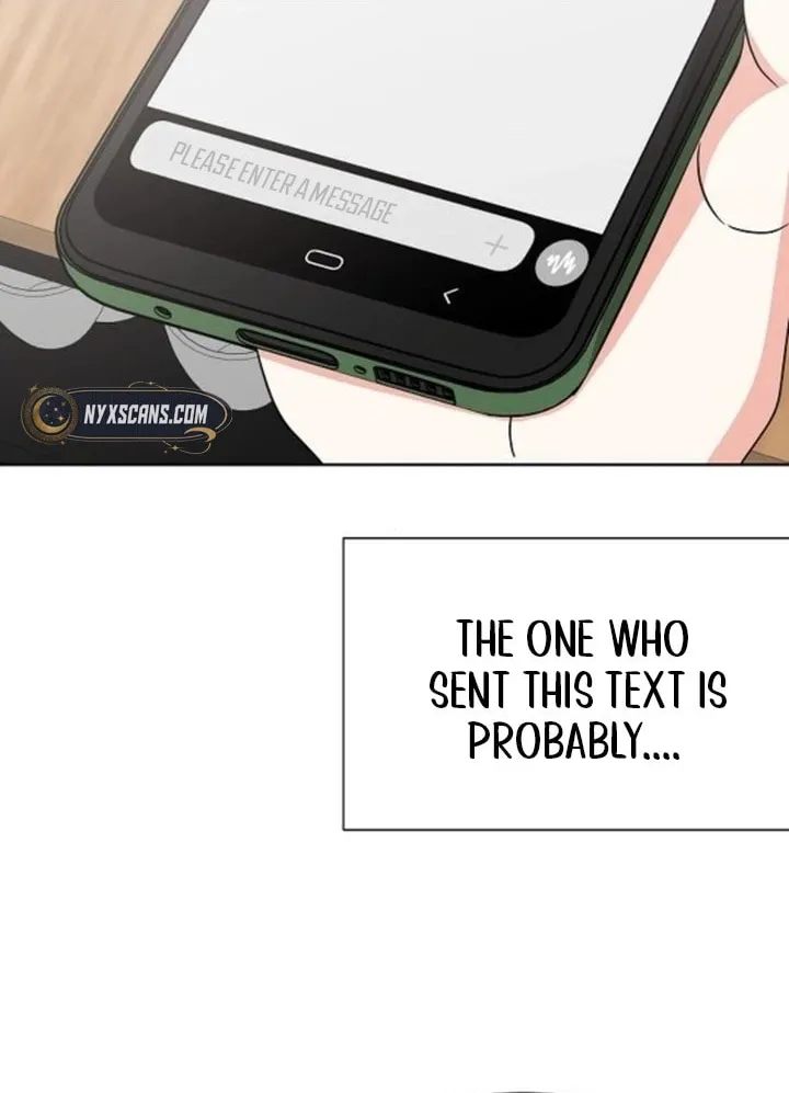 My Wife Came to Her Funeral Chapter 11 page 10 - 