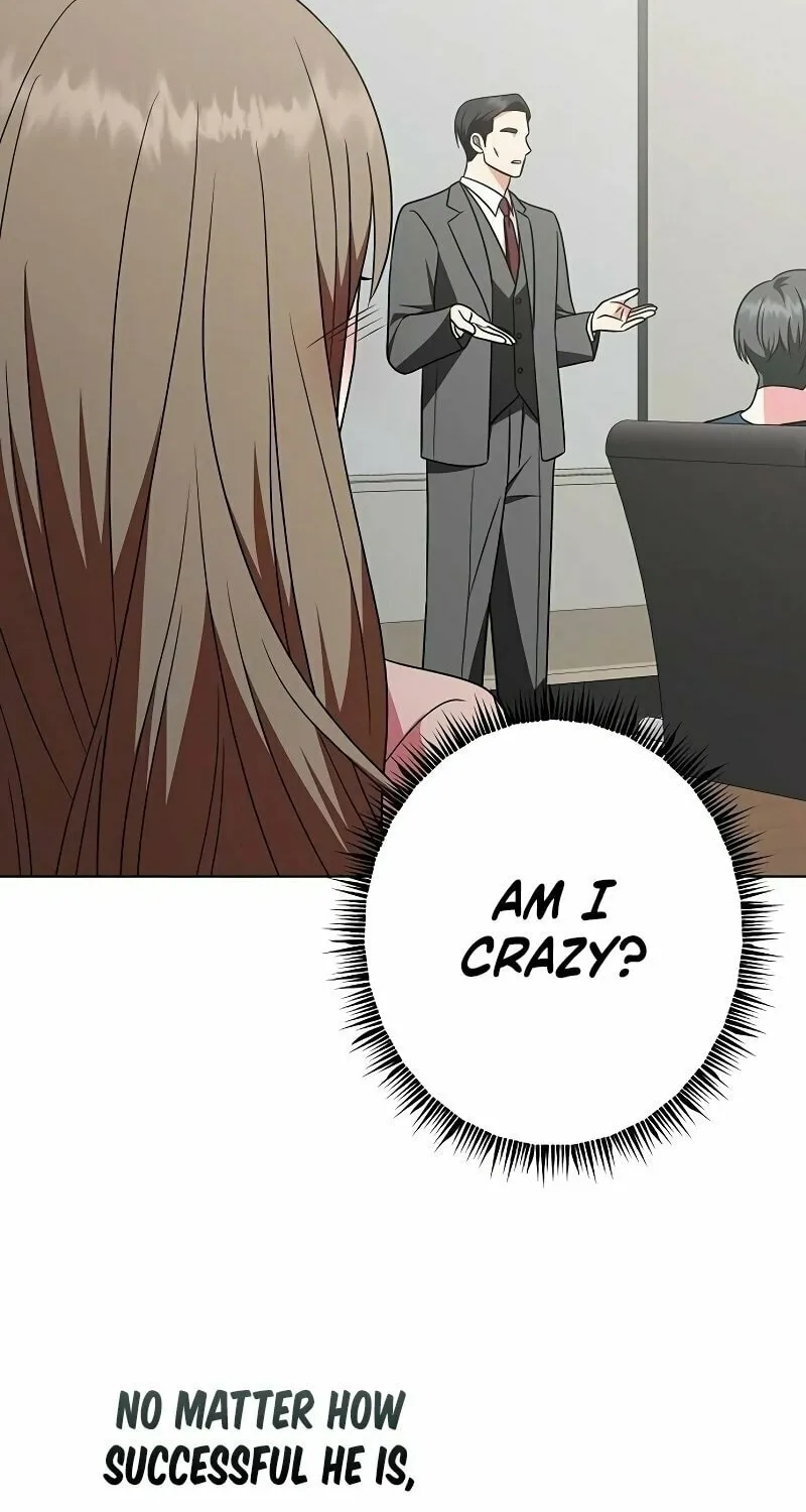 My Wife Came to Her Funeral Chapter 12 page 2 - 