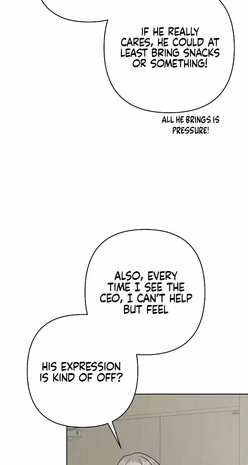 My Wife Came to Her Funeral Chapter 12 page 13 - 