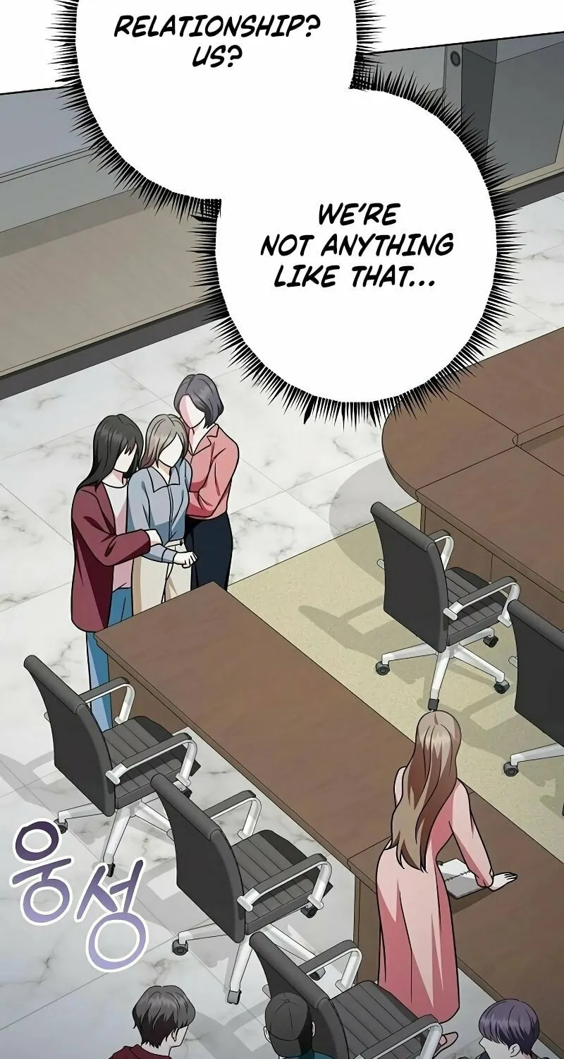 My Wife Came to Her Funeral Chapter 12 page 25 - 