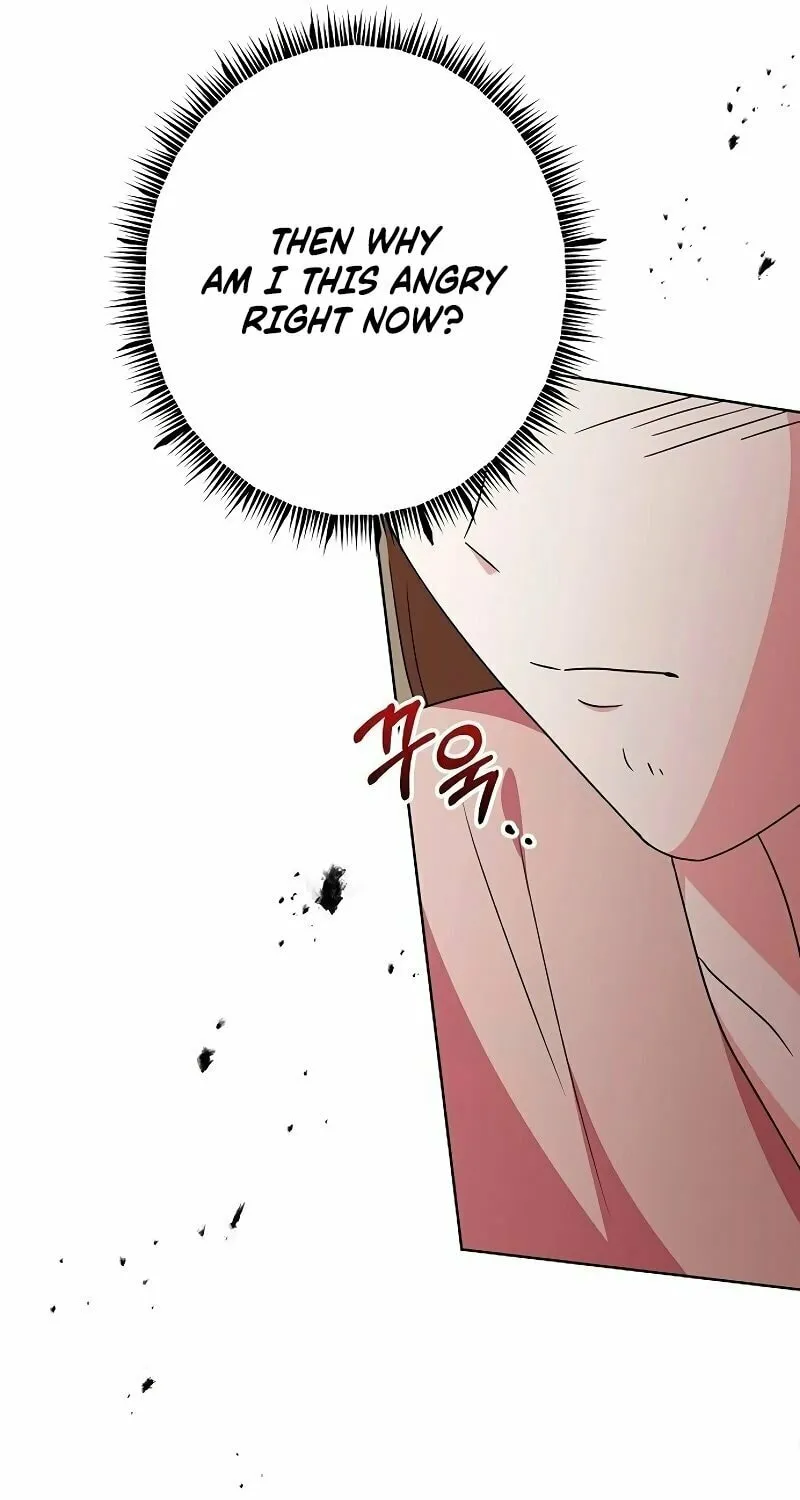 My Wife Came to Her Funeral Chapter 12 page 27 - 