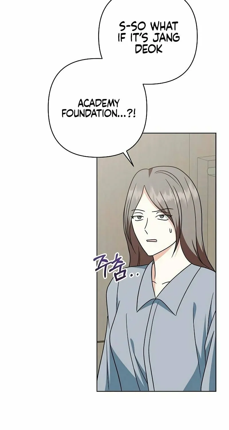 My Wife Came to Her Funeral Chapter 12 page 35 - 