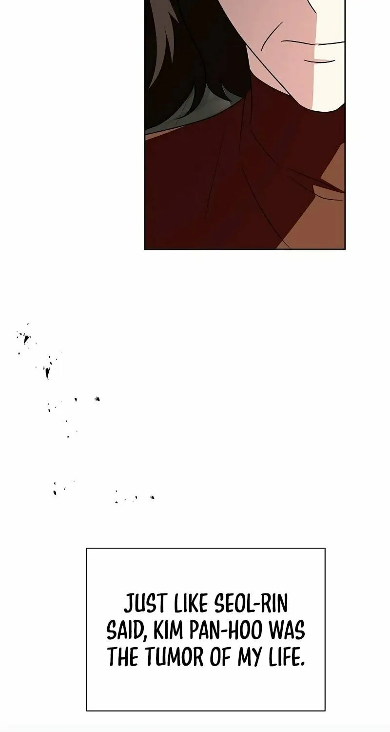 My Wife Came to Her Funeral Chapter 12 page 52 - 