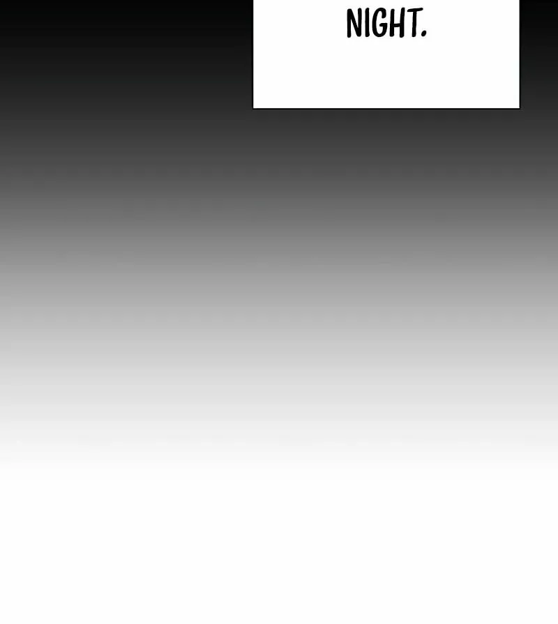 My Wife Came to Her Funeral Chapter 12 page 67 - 