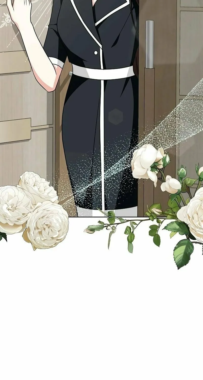 My Wife Came to Her Funeral Chapter 12 page 72 - 