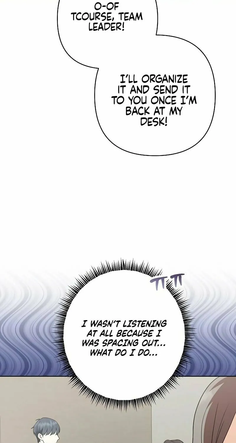 My Wife Came to Her Funeral Chapter 12 page 10 - 