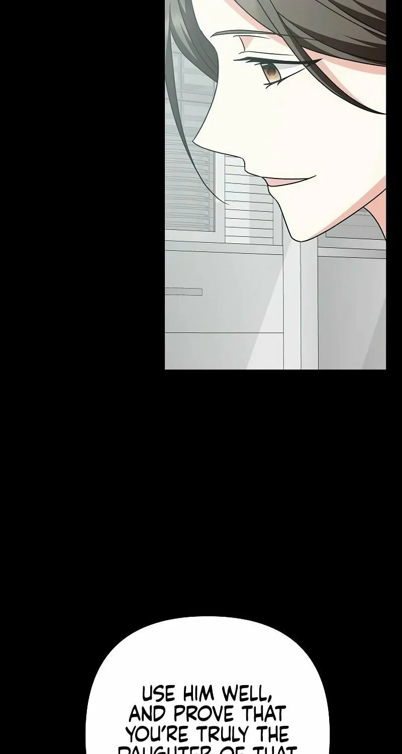 My Wife Came to Her Funeral Chapter 12 page 93 - 