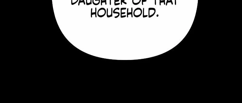 My Wife Came to Her Funeral Chapter 12 page 94 - 