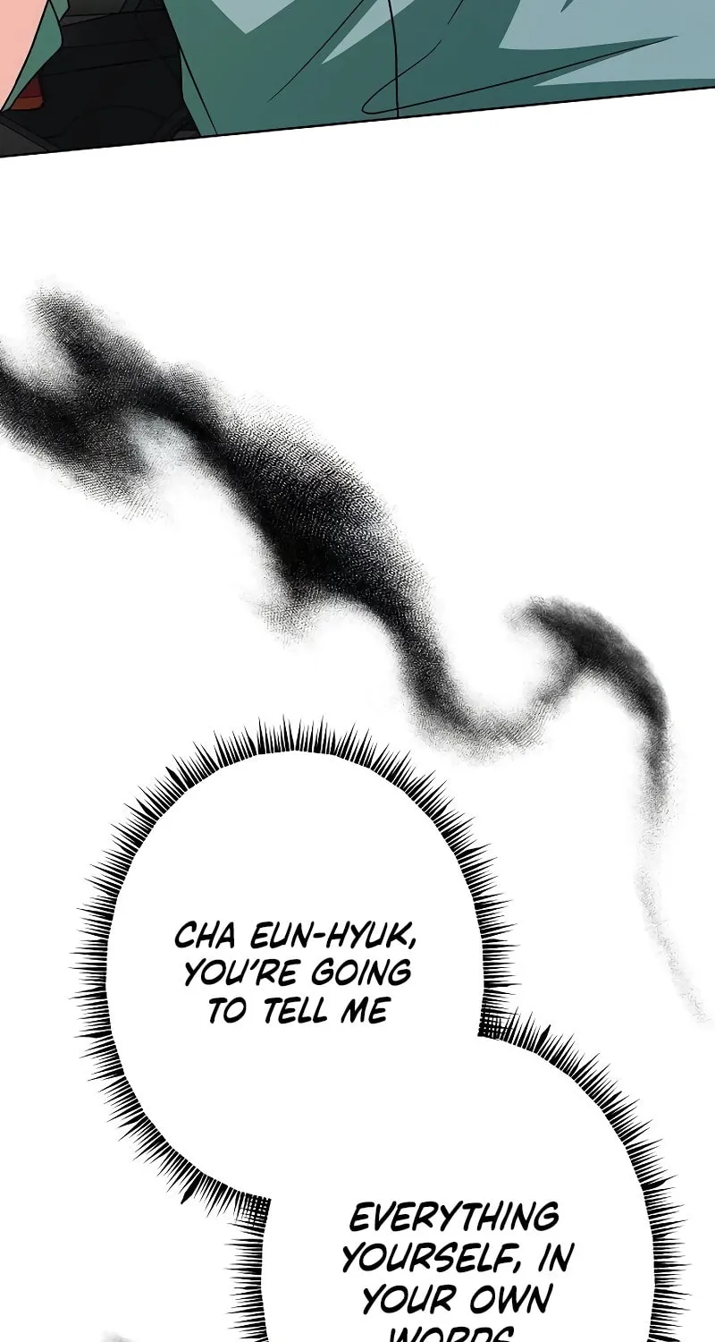 My Wife Came to Her Funeral Chapter 13 page 16 - 