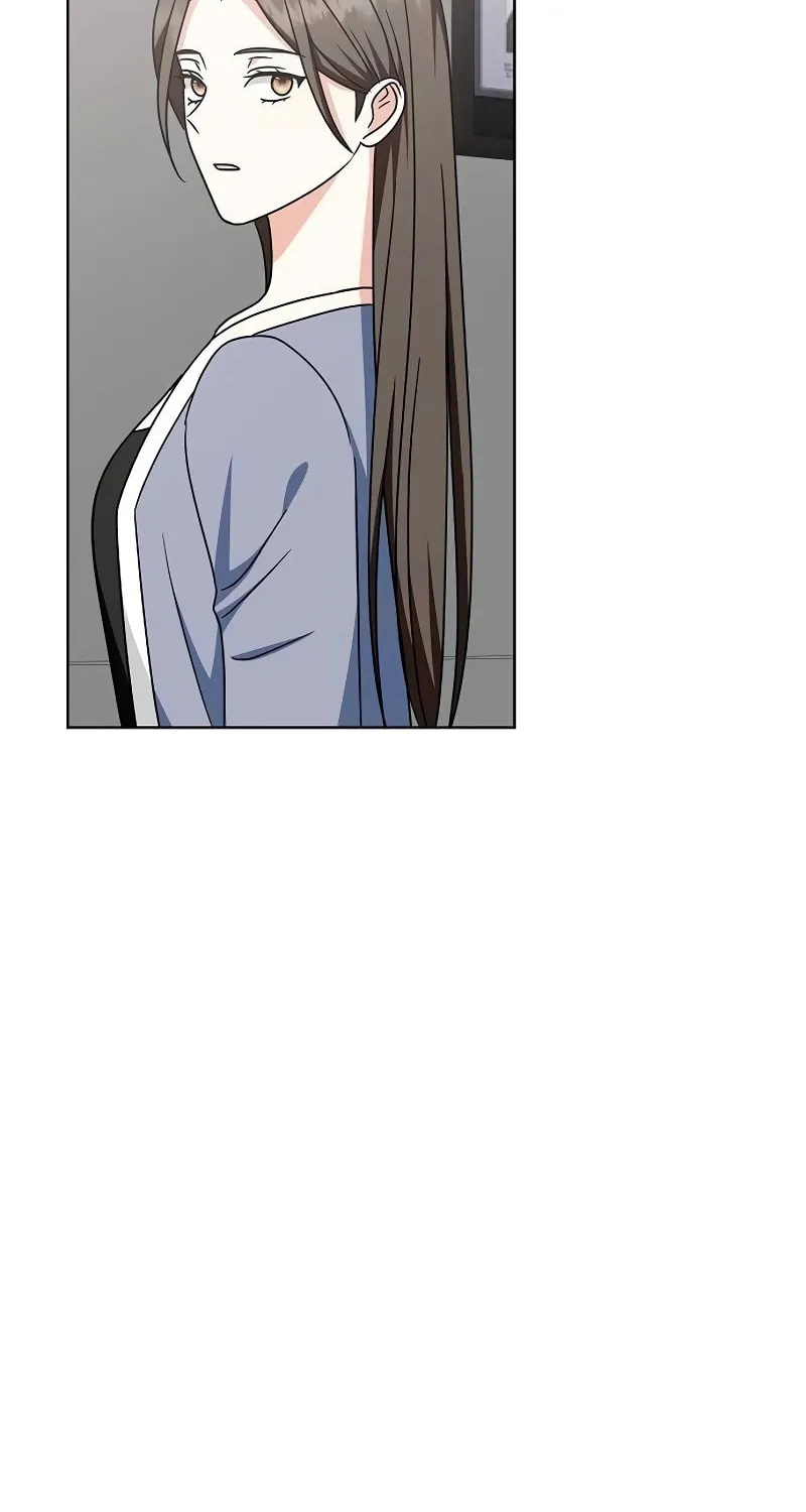 My Wife Came to Her Funeral Chapter 13 page 26 - 