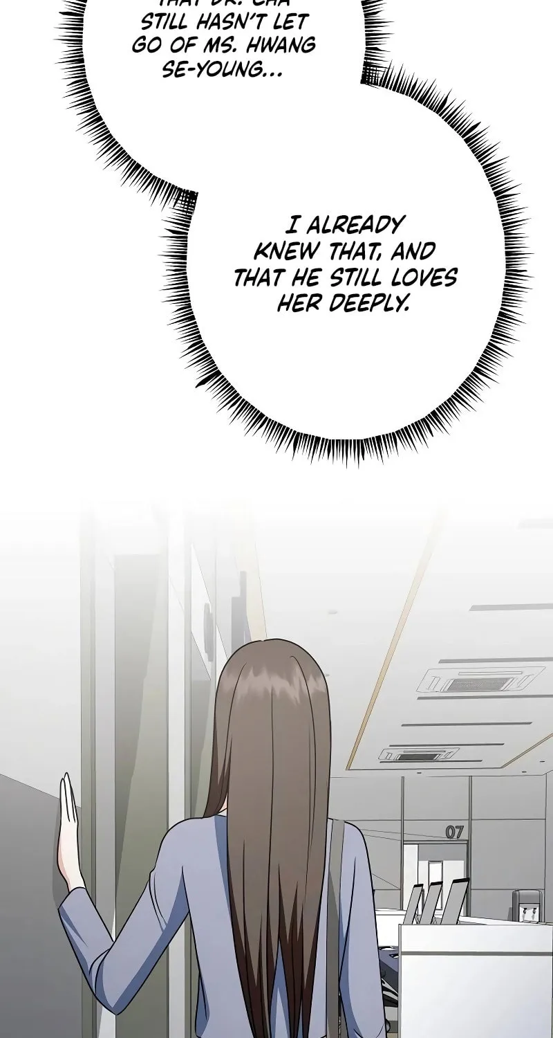 My Wife Came to Her Funeral Chapter 13 page 43 - 