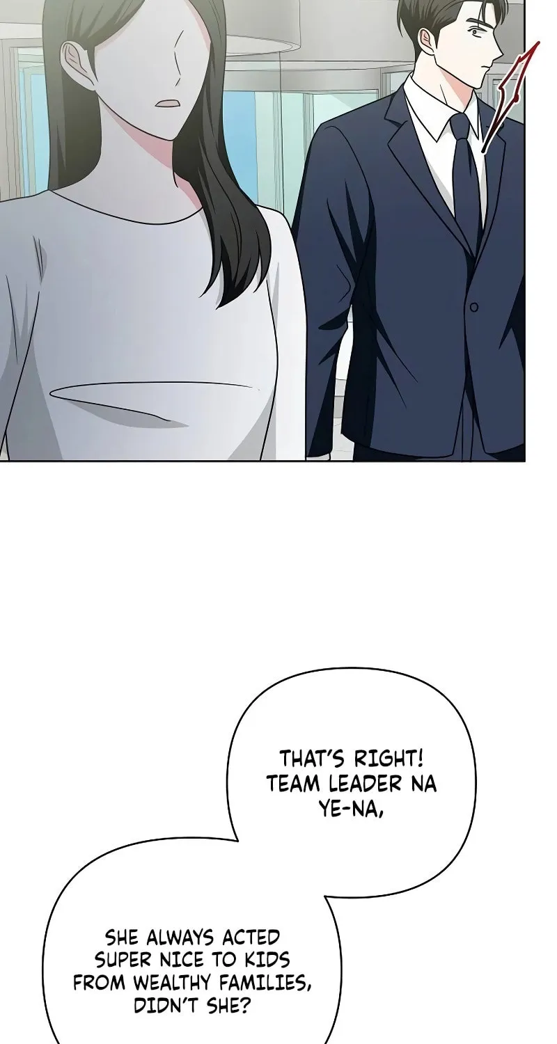 My Wife Came to Her Funeral Chapter 13 page 66 - 