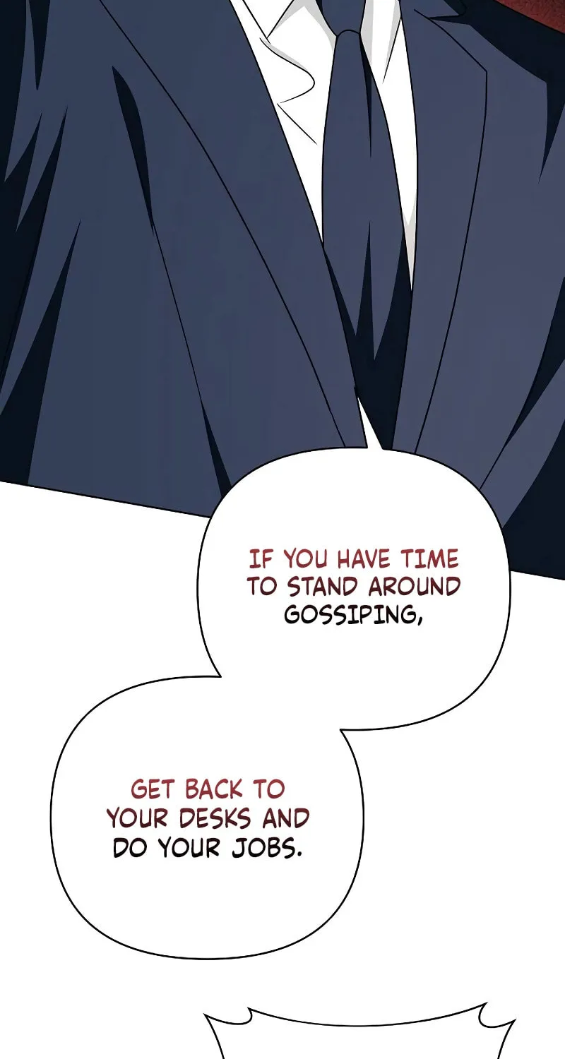 My Wife Came to Her Funeral Chapter 13 page 70 - 