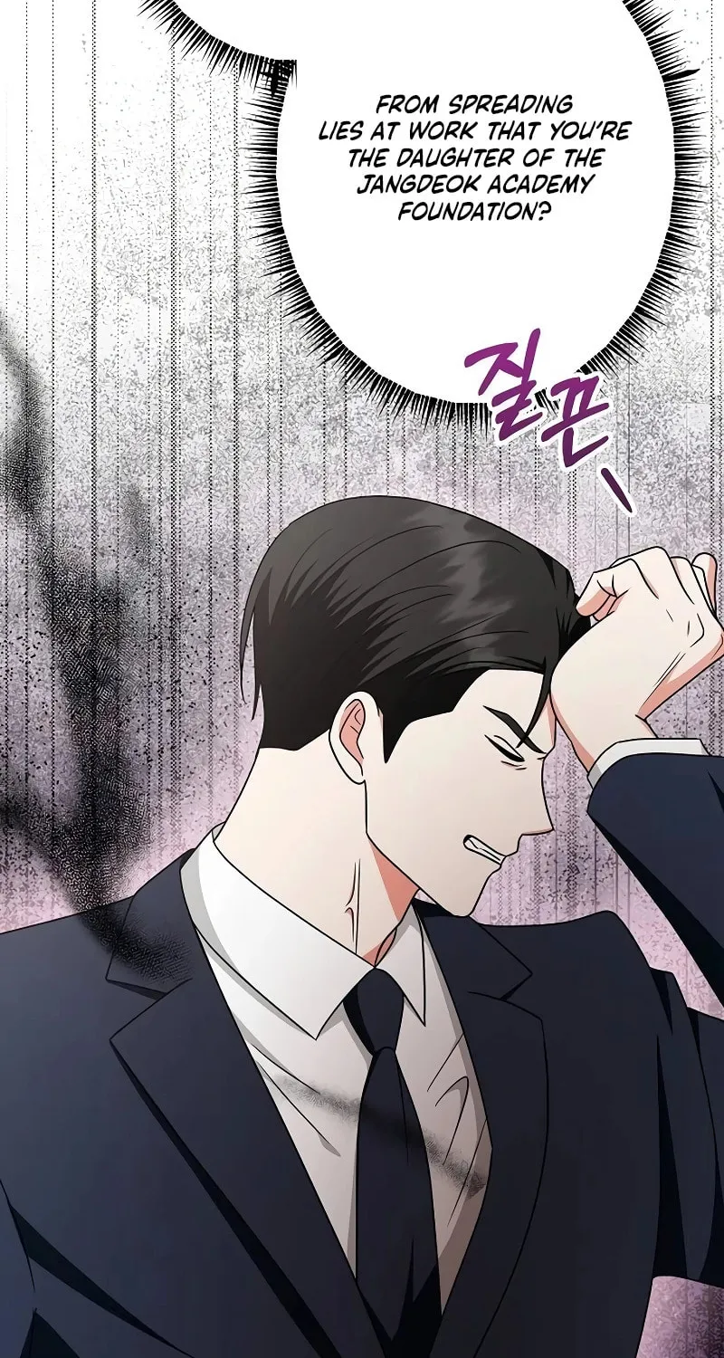 My Wife Came to Her Funeral Chapter 13 page 74 - 