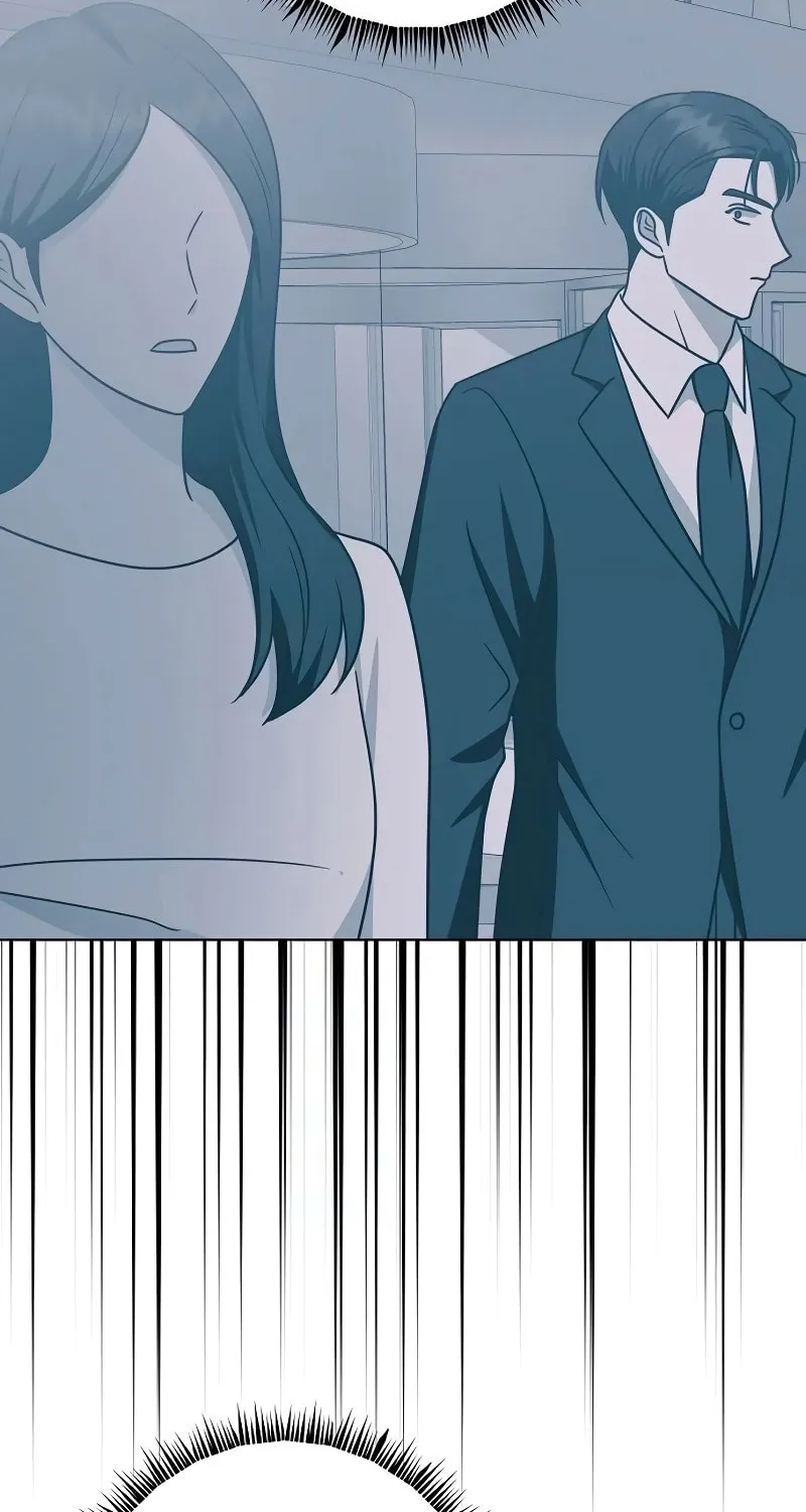 My Wife Came to Her Funeral Chapter 13 page 76 - 