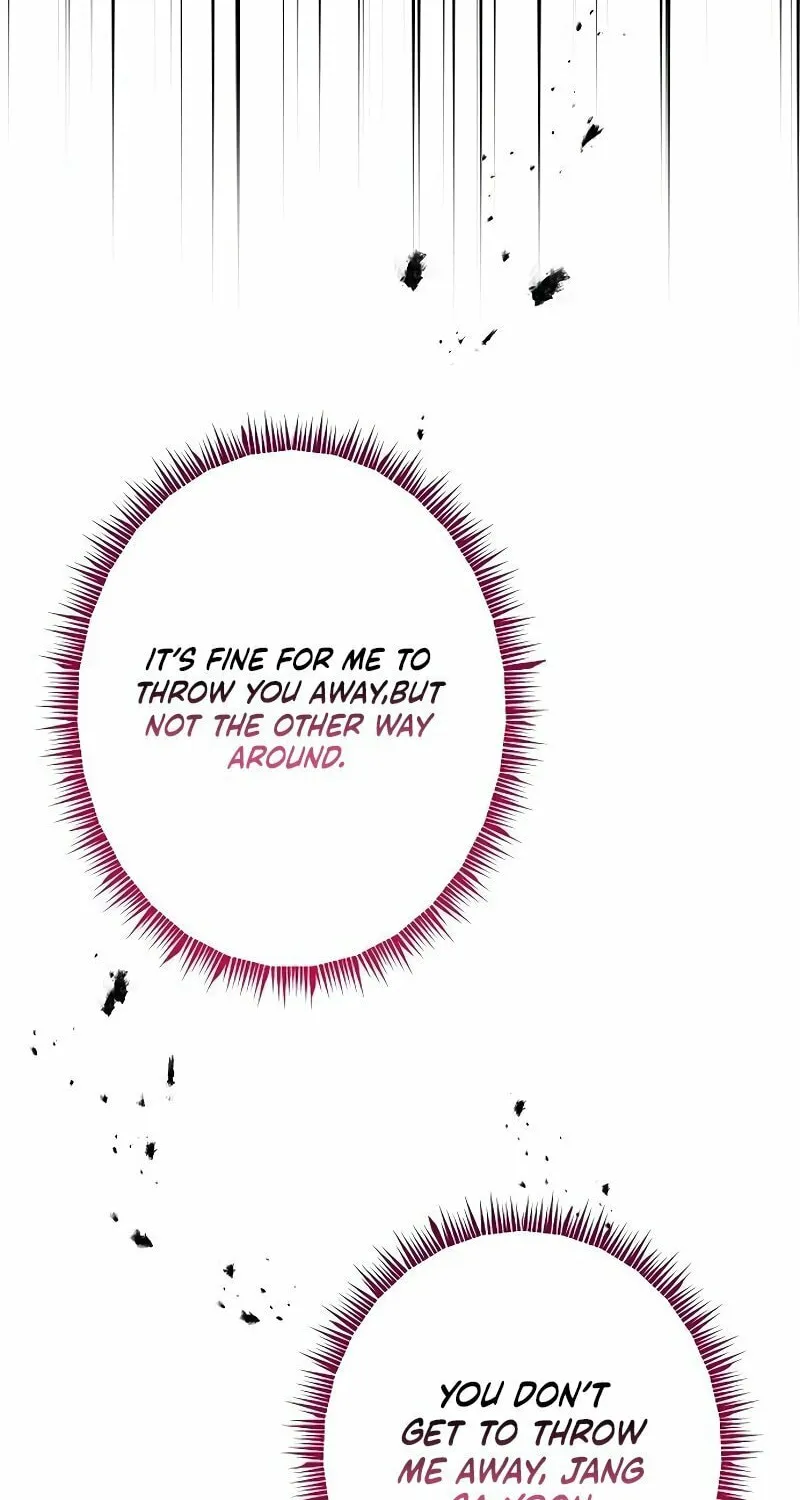 My Wife Came to Her Funeral Chapter 13 page 84 - 