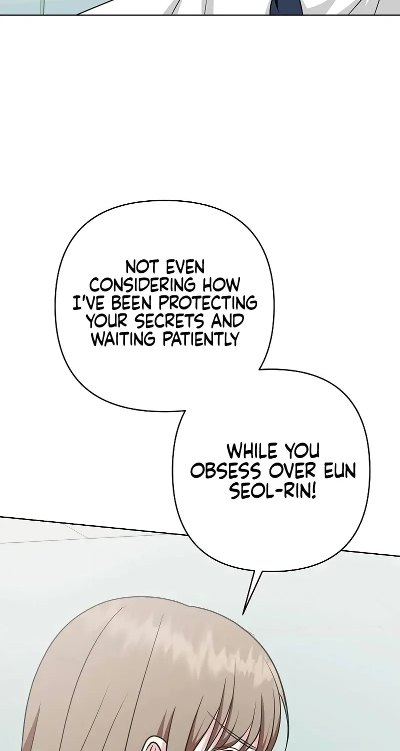 My Wife Came to Her Funeral Chapter 14 page 54 - 