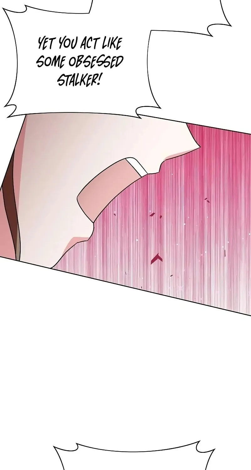 My Wife Came to Her Funeral Chapter 14 page 56 - 