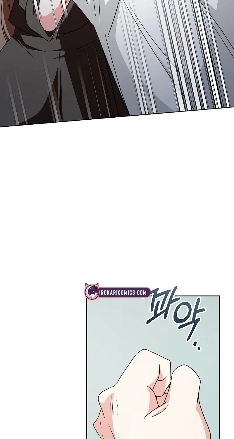 My Wife Came to Her Funeral Chapter 14 page 58 - 