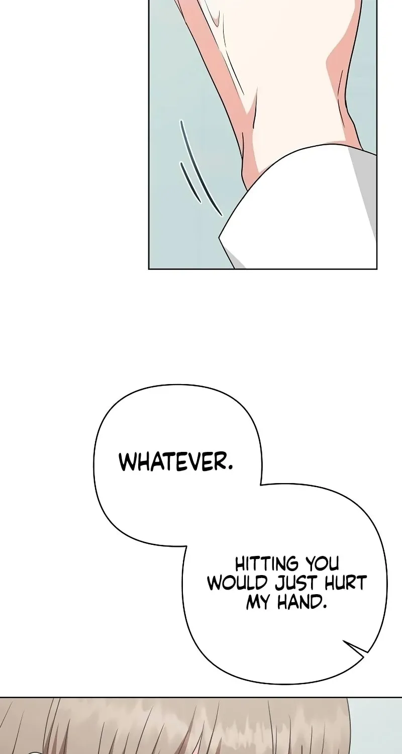 My Wife Came to Her Funeral Chapter 14 page 59 - 