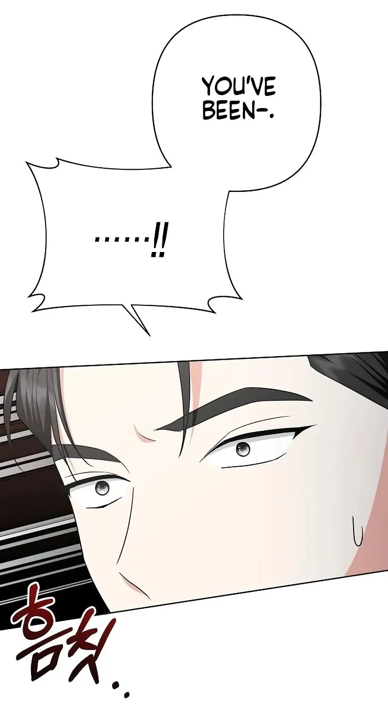 My Wife Came to Her Funeral Chapter 14 page 7 - 