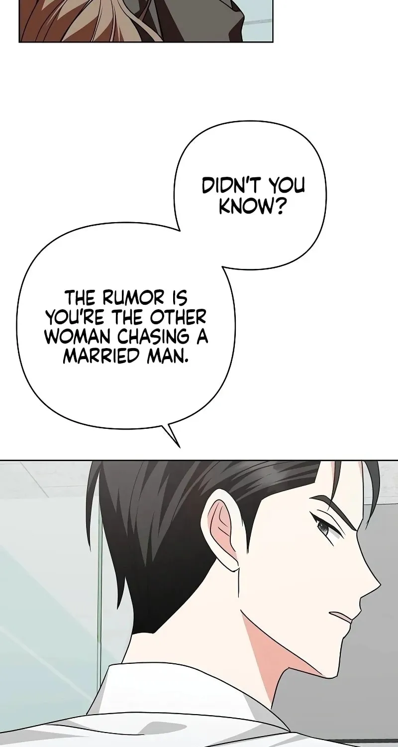 My Wife Came to Her Funeral Chapter 14 page 63 - 