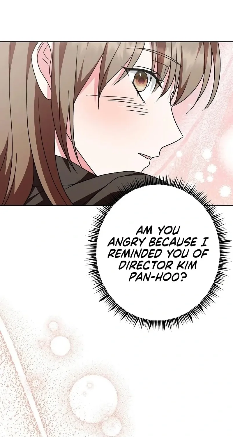 My Wife Came to Her Funeral Chapter 14 page 78 - 