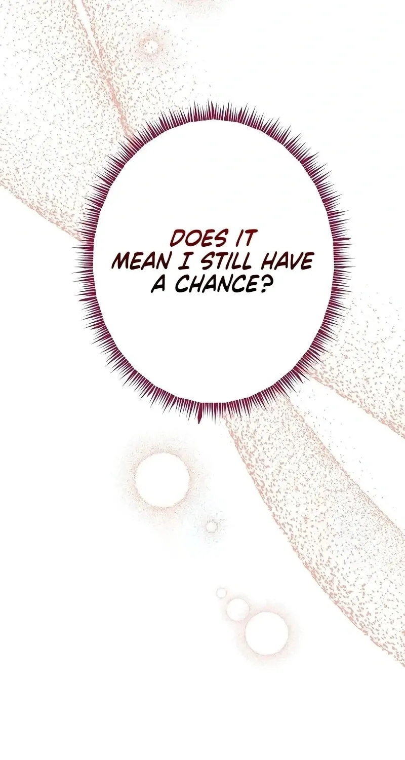 My Wife Came to Her Funeral Chapter 14 page 79 - 