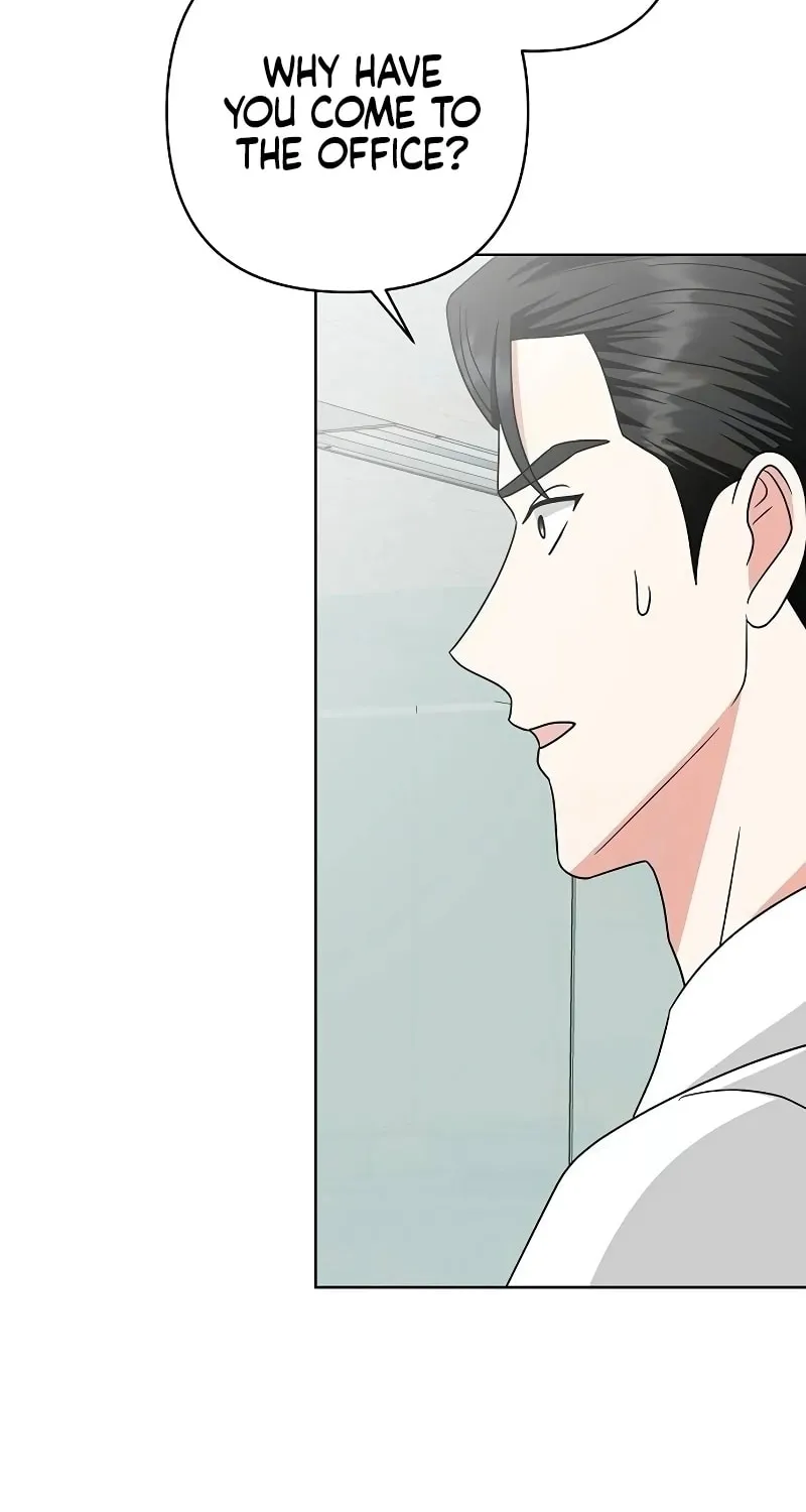 My Wife Came to Her Funeral Chapter 14 page 10 - 
