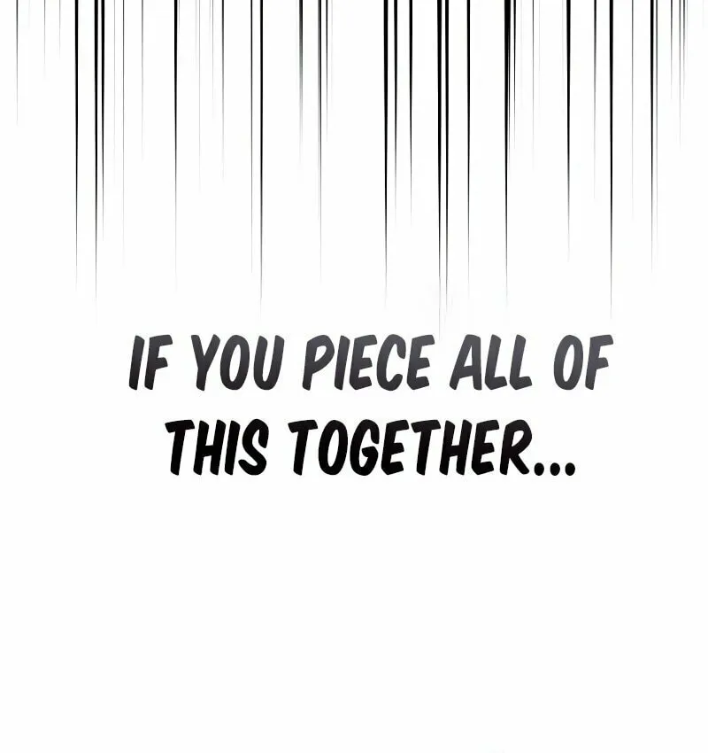 My Wife Came to Her Funeral Chapter 15 page 14 - 