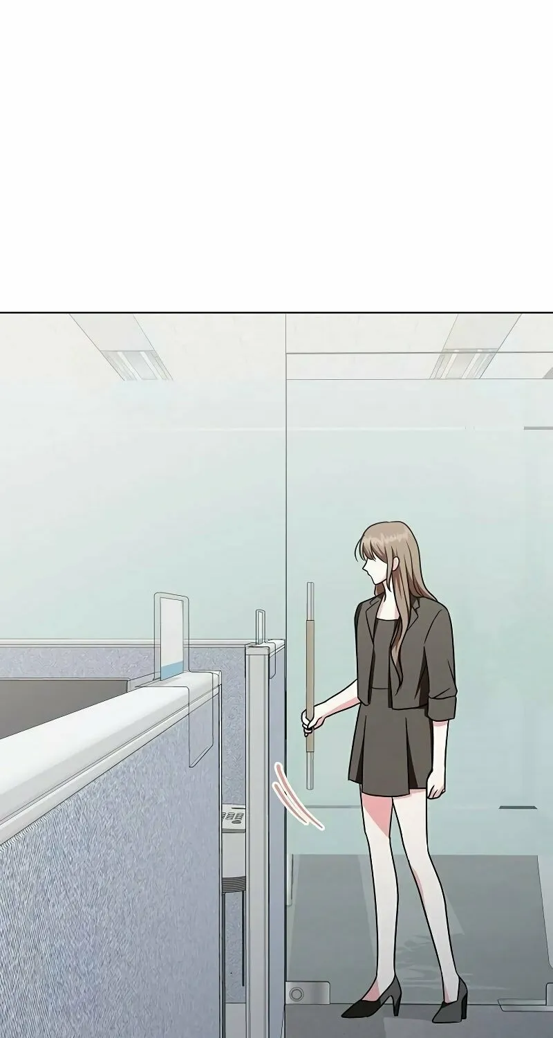 My Wife Came to Her Funeral Chapter 15 page 16 - 