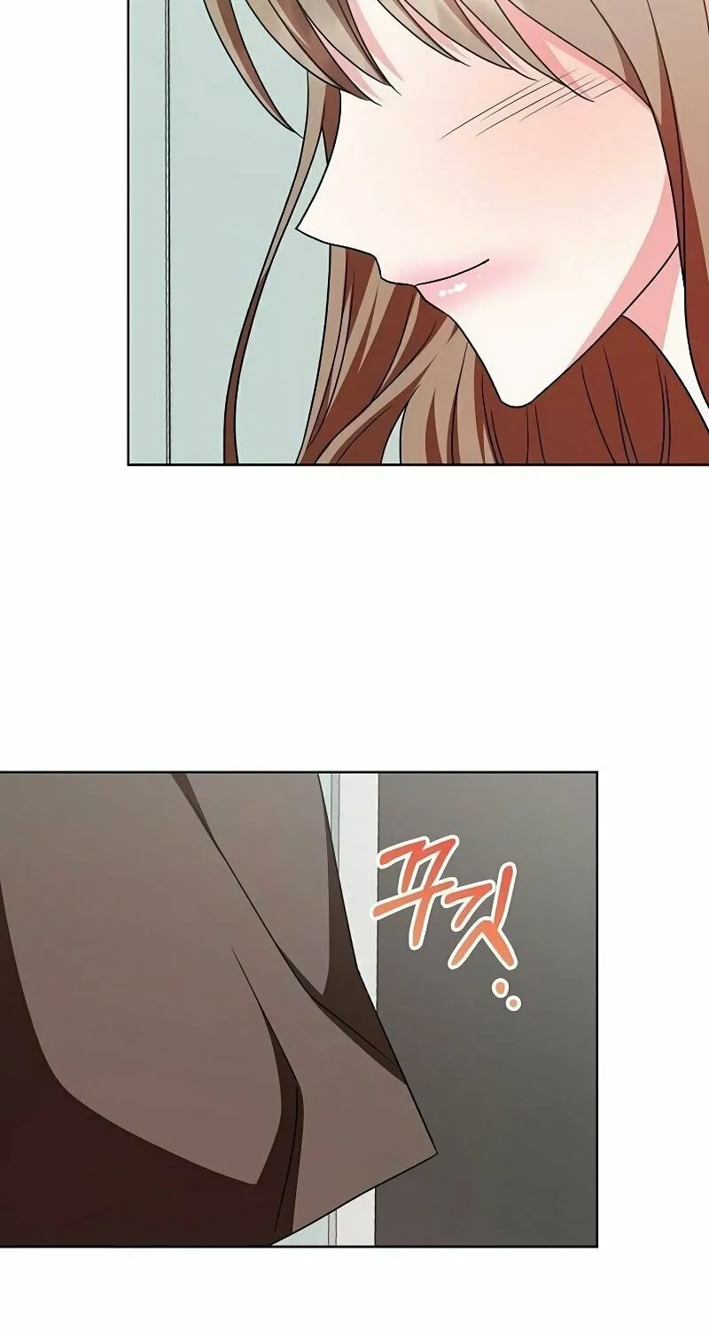 My Wife Came to Her Funeral Chapter 15 page 18 - 