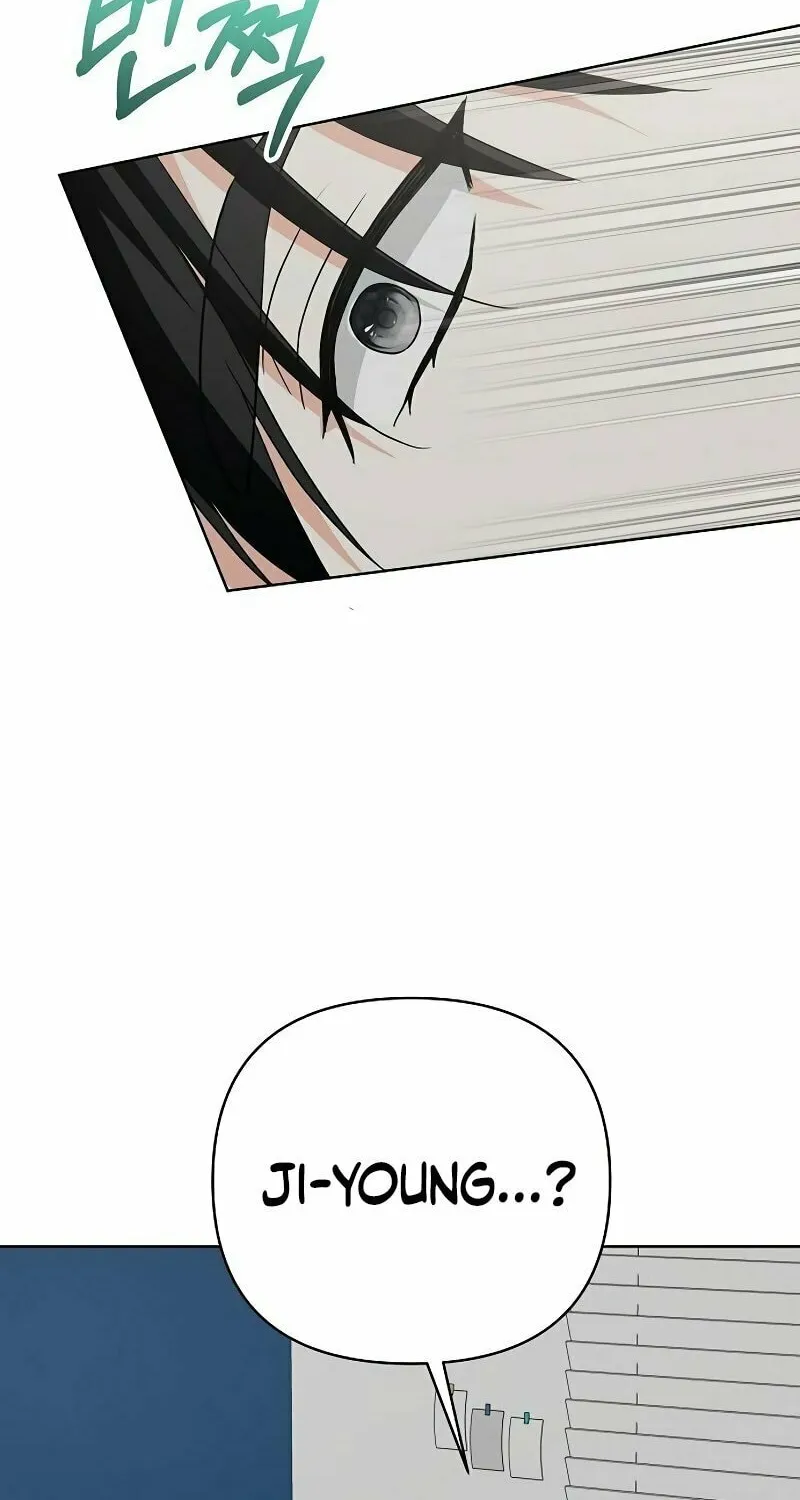 My Wife Came to Her Funeral Chapter 15 page 27 - 