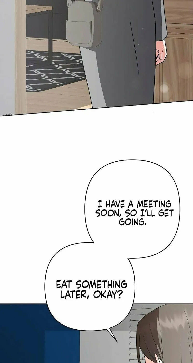 My Wife Came to Her Funeral Chapter 15 page 31 - 