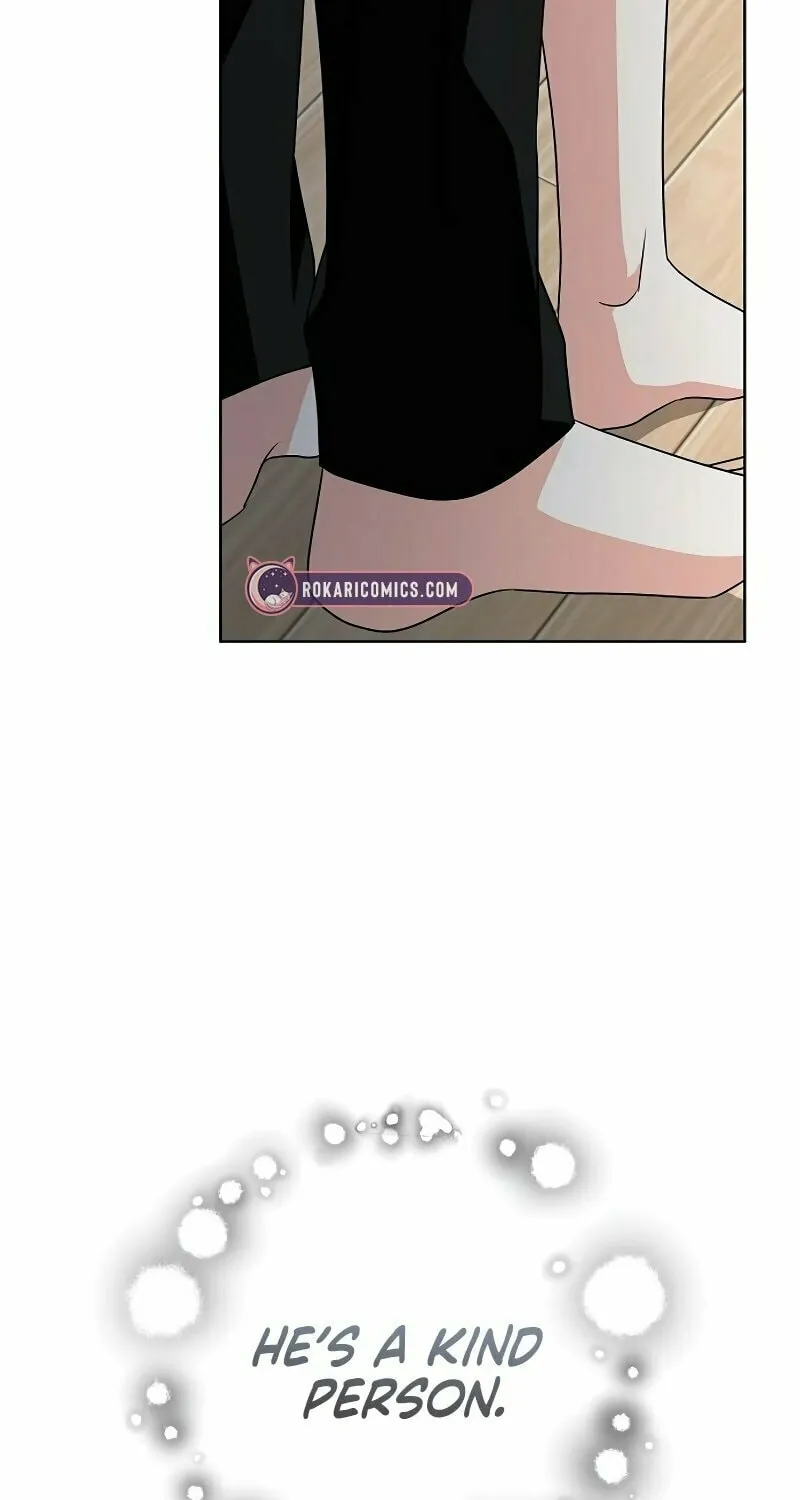 My Wife Came to Her Funeral Chapter 15 page 37 - 