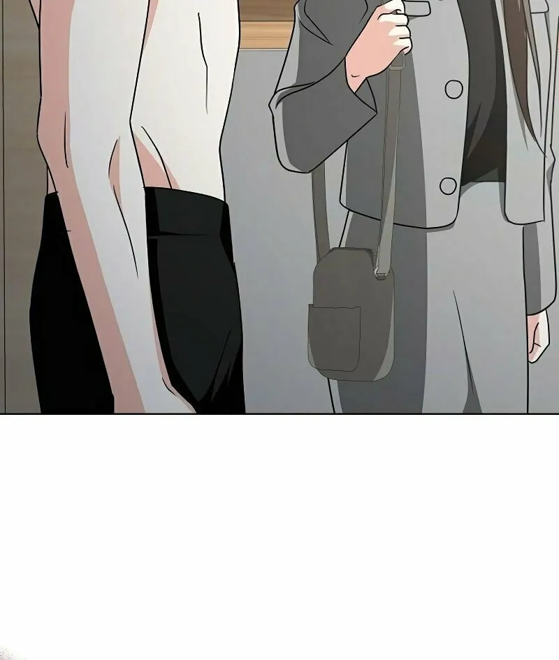 My Wife Came to Her Funeral Chapter 15 page 41 - 
