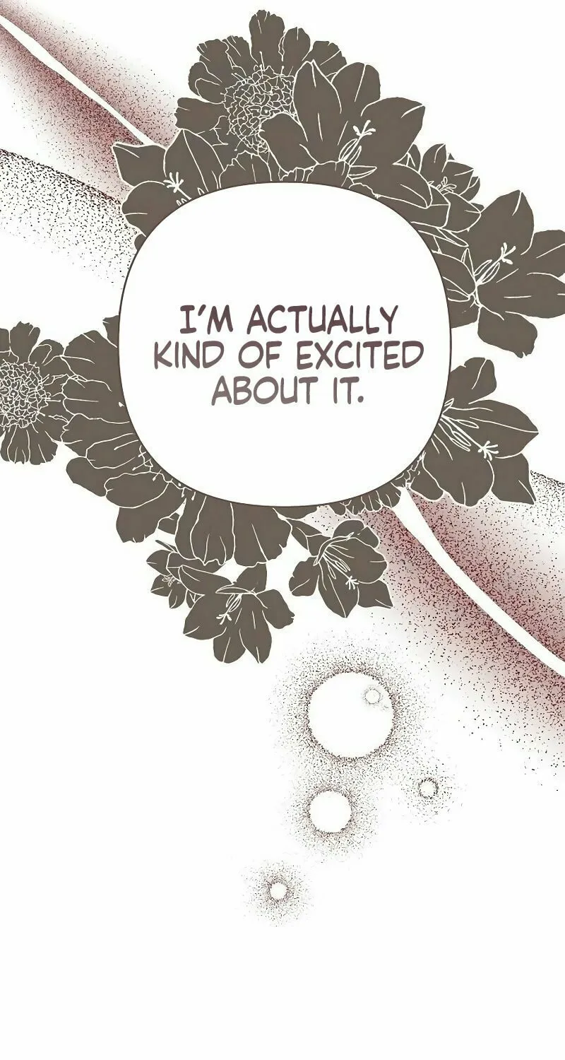 My Wife Came to Her Funeral Chapter 15 page 42 - 