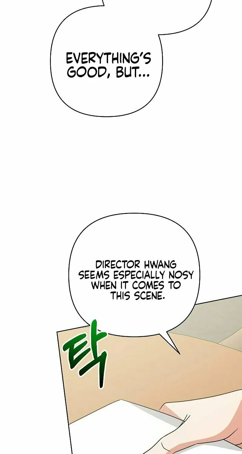 My Wife Came to Her Funeral Chapter 15 page 45 - 